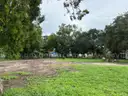 2607 Mary St - 3750 sq ft - Residential Lot