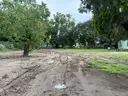 2607 Mary St - 3750 sq ft - Residential Lot