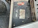 2005 Dixie Chopper 72&#x22; Zero Turn Mower   SEE VIDEO!!