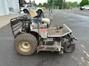 2005 Dixie Chopper 72&#x22; Zero Turn Mower   SEE VIDEO!!