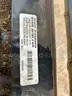 2005 Dixie Chopper 72&#x22; Zero Turn Mower   SEE VIDEO!!