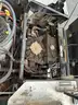 2005 Dixie Chopper 72&#x22; Zero Turn Mower   SEE VIDEO!!