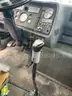 1991 Ford Manitex 2200 Series Boom Truck