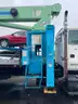 1991 Ford Manitex 2200 Series Boom Truck
