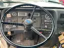 1991 Ford Manitex 2200 Series Boom Truck