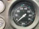 1991 Ford Manitex 2200 Series Boom Truck