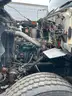 1991 Ford Manitex 2200 Series Boom Truck