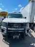 2019 Ford Expedition