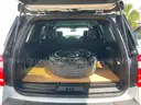 2019 Ford Expedition