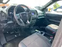 2019 Ford Expedition