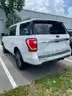 2019 Ford Expedition