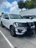 2019 Ford Expedition