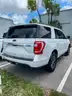 2019 Ford Expedition