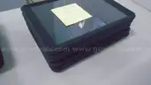 Lot of 5 iPad Air1 (1st Gen) 16 gig 12.5.7 OS