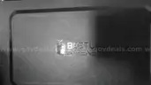 Lot of 5 iPad Air1 (1st Gen) 16 gig 12.5.7 OS