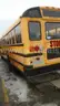 2012 International CE 300 Conv 65 Passenger School Bus
