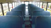 2012 International CE 300 Conv 65 Passenger School Bus