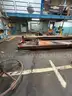 Advantage 75k Hydraulic Lift w/ Control Box