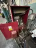 Advantage 75k Hydraulic Lift w/ Control Box