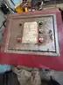 Advantage 75k Hydraulic Lift w/ Control Box