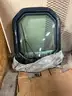 Bobcat Skid Steer Front Door - 442