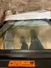 Bobcat Skid Steer Front Door - 442
