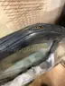 Bobcat Skid Steer Front Door - 442