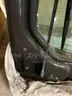 Bobcat Skid Steer Front Door - 442