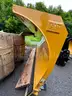 CAT Dozer Blade   NEW!!!!!