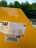 CAT Dozer Blade   NEW!!!!!