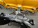 CAT Dozer Blade   NEW!!!!!
