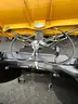 CAT Dozer Blade   NEW!!!!!