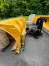 CAT Dozer Blade   NEW!!!!!