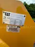CAT Dozer Blade   NEW!!!!!
