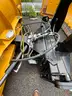 CAT Dozer Blade   NEW!!!!!