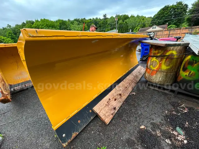 CAT Dozer Blade   NEW!!!!!