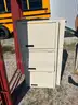 lot of  cabinets