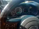 2012 Jeep Wrangler