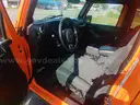 2012 Jeep Wrangler