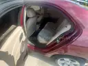 2016 Chevrolet Malibu Limited