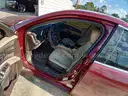 2016 Chevrolet Malibu Limited