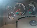2010 Chevrolet Tahoe