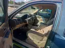 2010 Chevrolet Tahoe