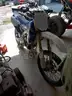 2017 Yamaha YZ450F