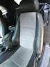 2003 Ford Mustang SVT Cobra Convertible
