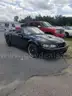 2003 Ford Mustang SVT Cobra Convertible