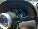 2003 Ford Mustang SVT Cobra Convertible