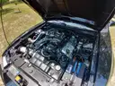 2003 Ford Mustang SVT Cobra Convertible