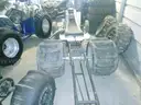 Yamaha Banshee