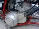 Yamaha Banshee
